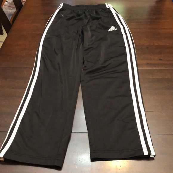 adidas breakaway pants
